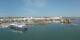 L'Ile-d'Yeu Do. 9.7.