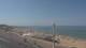Les Sables-d'Olonne Do. 9.7.