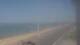Les Sables-d'Olonne Do. 9.7.
