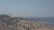 Les Sables-d'Olonne Do. 9.7.