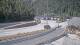 Modane Do. 9.7.