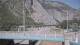 Modane Do. 9.7.
