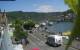 Cochem Do. 9.7.
