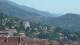 Grasse Do. 9.7.