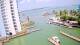 Fort Myers, Florida Do. 9.7.
