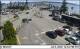Anacortes, Washington Do. 9.7.