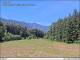 Skykomish, Washington Do. 9.7.