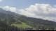 St. Johann in Tirol Do. 9.7.