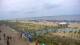 Rehoboth Beach, Delaware Do. 9.7.