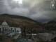 Real de Catorce Do. 9.7.