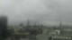 Hamburg Do. 9.7.
