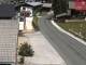 Alpbach Do. 9.7.