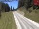 Kartitscher Sattel Do. 9.7.