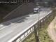 Pass Thurn Do. 9.7.