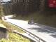 Pass Thurn Do. 9.7.
