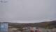 Ilulissat Do. 9.7.