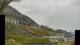 Nuuk Do. 9.7.