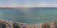 Le Lavandou Do. 9.7.