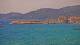 Le Lavandou Do. 9.7.