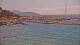 Le Lavandou Do. 9.7.