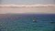 Le Lavandou Do. 9.7.
