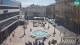 Rijeka Do. 9.7.
