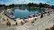 Novigrad Do. 9.7.