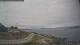 Nuuk Do. 9.7.