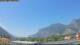 Torbole (Gardasee) Do. 9.7.