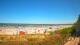 Ustka Do. 9.7.