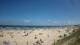 Swinoujscie Do. 9.7.