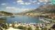 Makarska Do. 9.7.