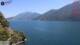 Limone sul Garda Do. 9.7.
