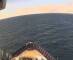 Mein Schiff 1 Do. 9.7.
