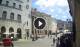 Assisi Do. 9.7.