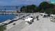 Crikvenica Do. 9.7.