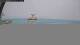 Norwegian Breakaway Do. 9.7.