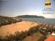 Lacona (Elba) Do. 9.7.