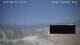 Naxos Do. 9.7.