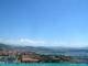 La Spezia Do. 9.7.