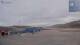 Ilulissat Do. 9.7.