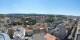 La Chaux-de-Fonds Do. 9.7.