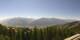 Crans-Montana Do. 9.7.