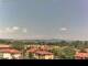 Capodimonte Do. 9.7.