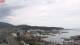 Otaru Do. 9.7.