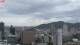 Sapporo Do. 9.7.