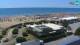 Bibione Do. 9.7.