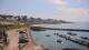 Saint-Gildas-de-Rhuys Do. 9.7.