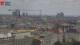 Wien Do. 9.7.