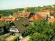 Sasbachwalden Do. 9.7.